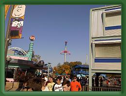 Cedar Point (9) * 2048 x 1536 * (713KB)